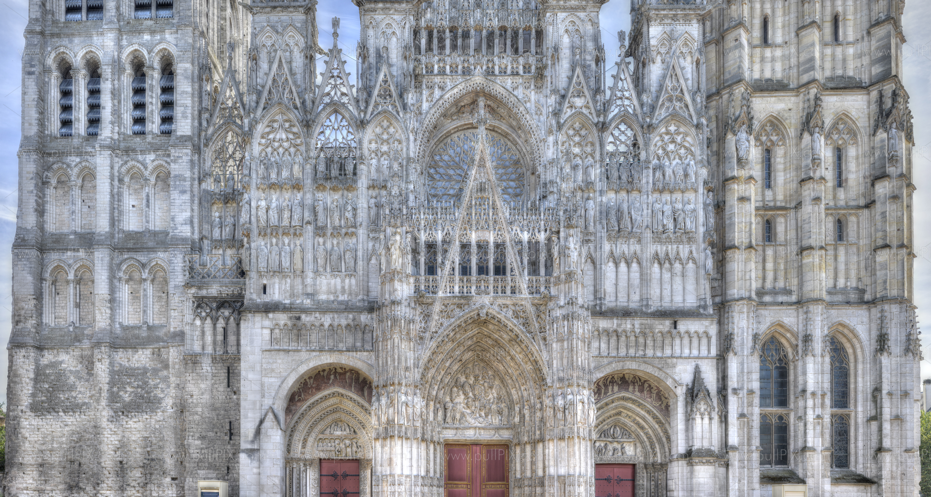 Preview Notre Dame de Rouen_H.jpg